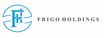 Frigo Holdings Sp. z o.o.